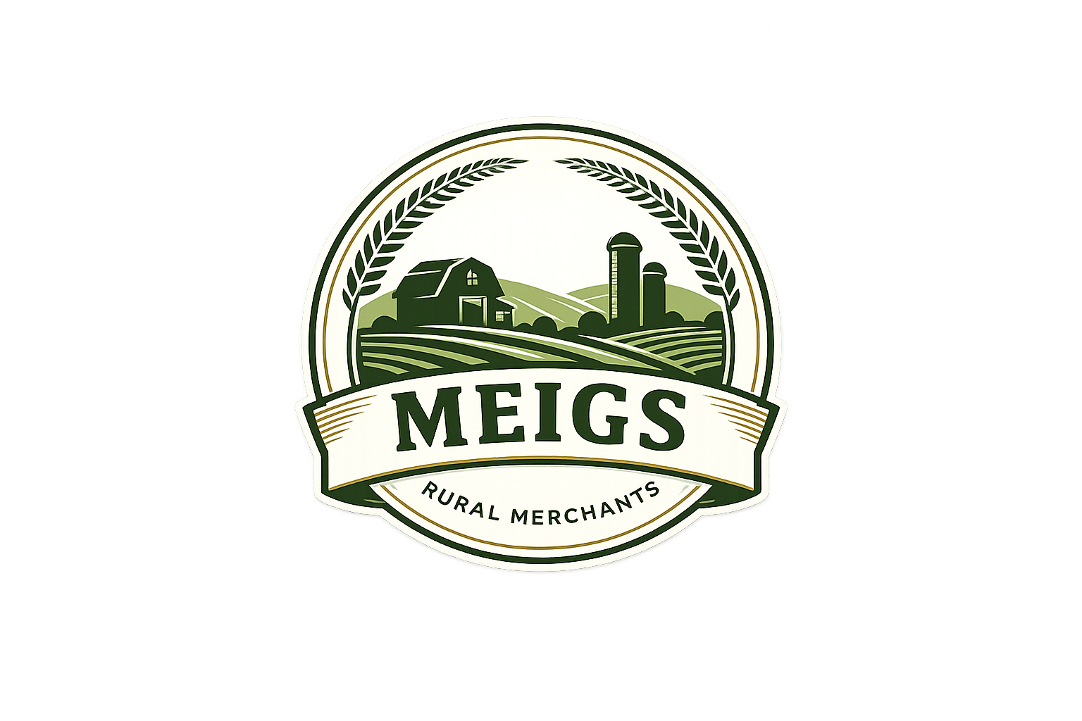 Meigs Rural Merchants